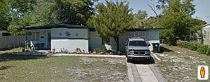 1st image of 618 San Juan Blvd