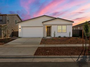 1778 San Anselmo Ct, Plumas Lake, CA 95961