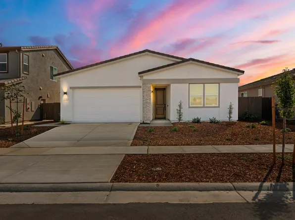 1778 San Anselmo Ct, Plumas Lake, CA 95961