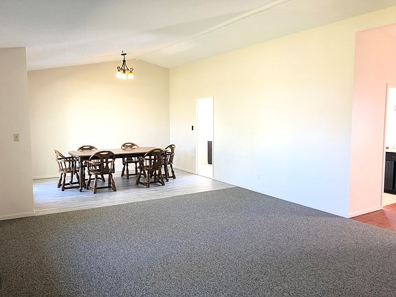 5th image of 11 Birch Pl