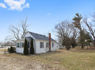 131 Chestnut St, Toluca, IL 61369