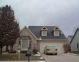 1st image of 10784 Belair Dr