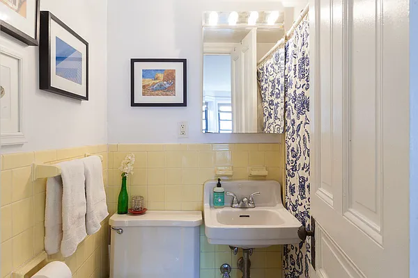 Rented by Berman Realty | media 8