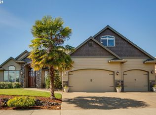 15701 SE Wills Way, Milwaukie, OR 97267