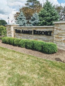 269 Fontana Blvd #2270, Fontana, WI, 53125