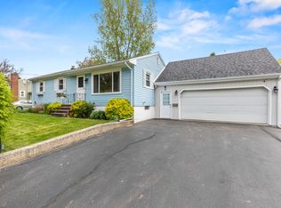53 Fellows St, South Portland, ME 04106