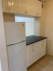 Rented by Salon Realty Corp