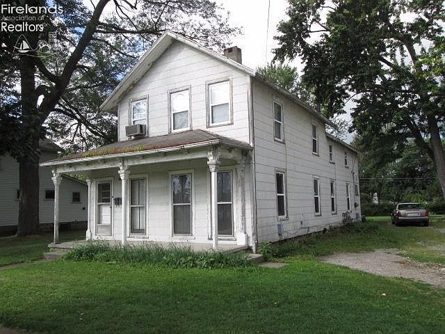 1st image of 143 Whittlesey Ave