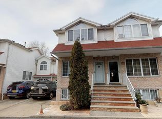4726 Amboy Rd, Staten Island, NY 10312