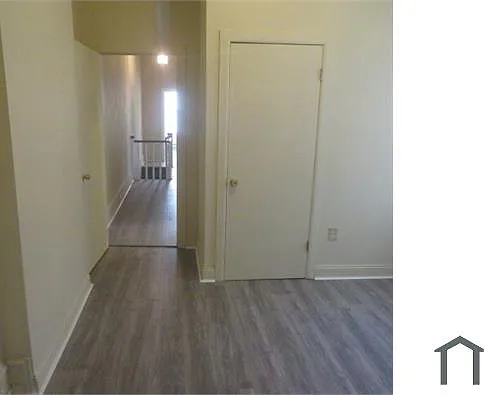 1515 W York St — Photo 5
