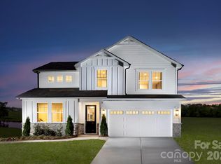 2731 Westmont Dr, Gastonia, NC