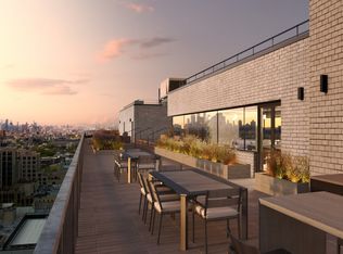 1101 President St APT 1115, Brooklyn, NY 11225