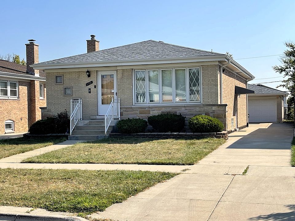 1st image of 4821 N Knight Ave