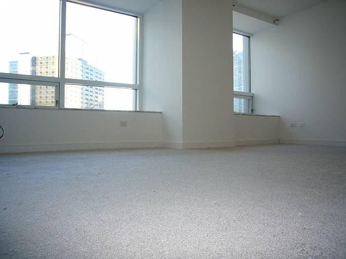 1st image of 512 N McClurg Ct Floor 17