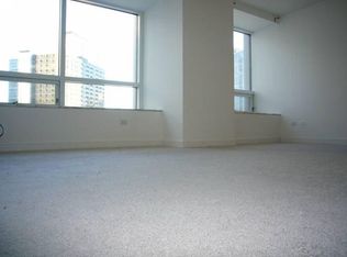 512 N McClurg Ct FLOOR 17, Chicago, IL 60611