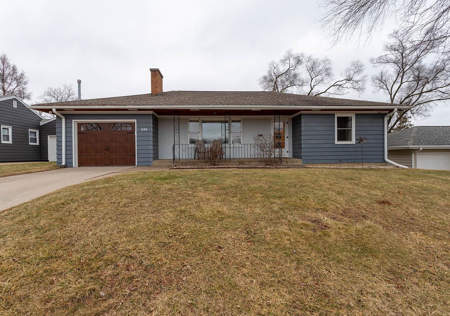 600 English Ln, Dubuque, IA 52003 Zillow