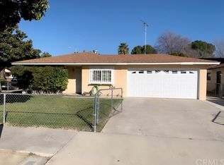 900 Marlyce Ln, Hemet, CA 92543