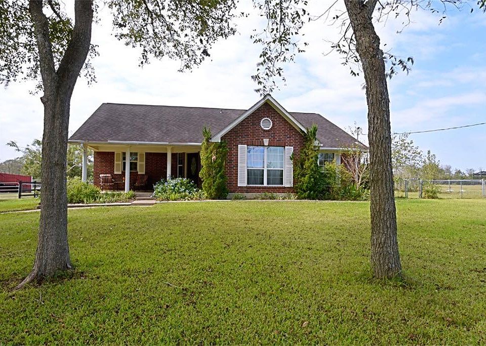 1st image of 13930 Tierra Grande Dr