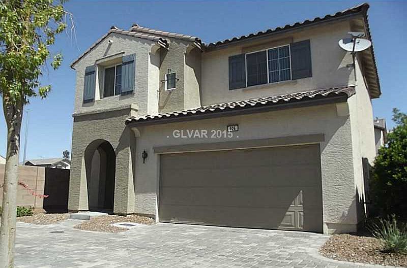 1st image of 926 Sunny Acres Ave