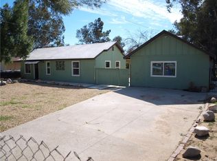 2311 W 3rd Ave, San Bernardino, CA 92407