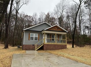 3407 Buchanan Rd SE LOT 3, Cleveland, TN 37323