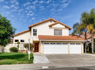1639 Corte Verano, Oceanside, CA 92056