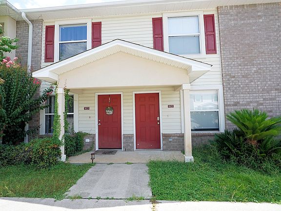 4th image of 1821 Shay Lin Ct