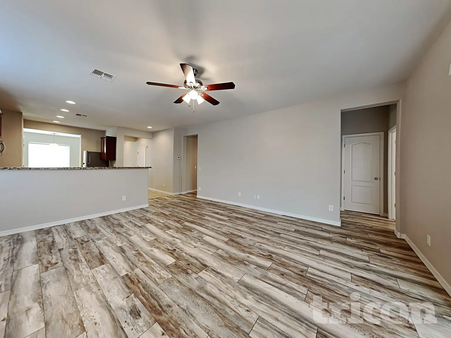 4420 W White Canyon Road San Tan Valley AZ — Photo 3