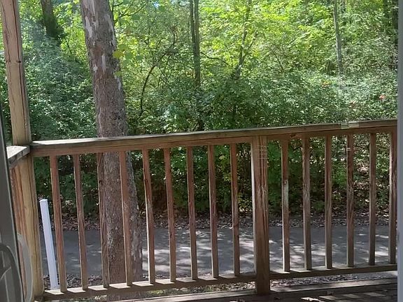 4th image of 3935 Wilma Ct #207