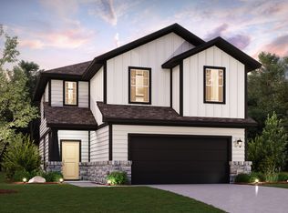 8307 Augeron Dr, Austin, TX 78747