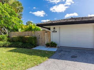 11742 Marblestone Ct, Wellington, FL 33414