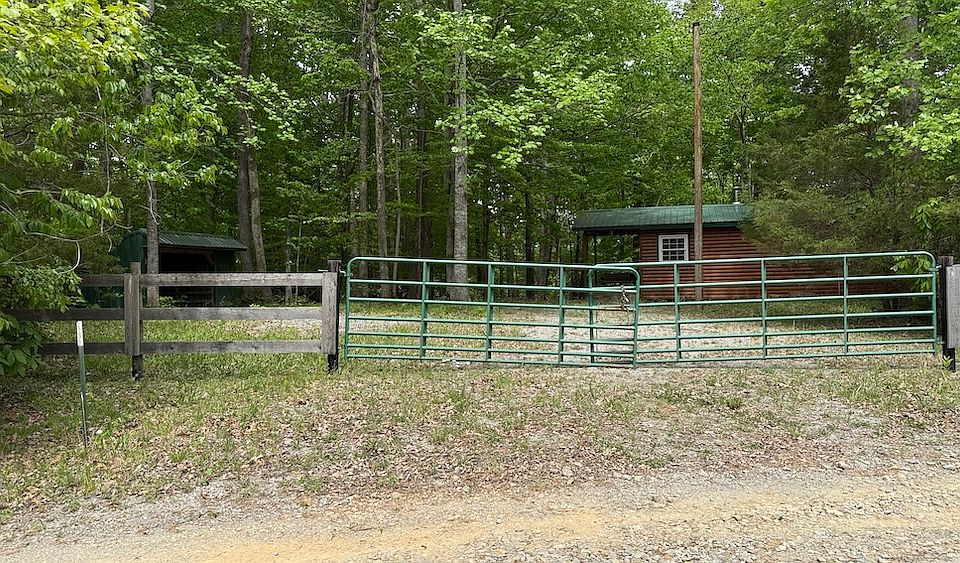 1st image of Black Beard Rd Lot Wp001