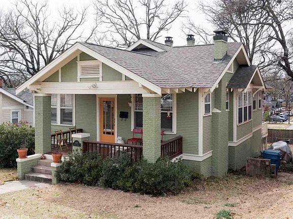 4th image of 400 Pearl Ave