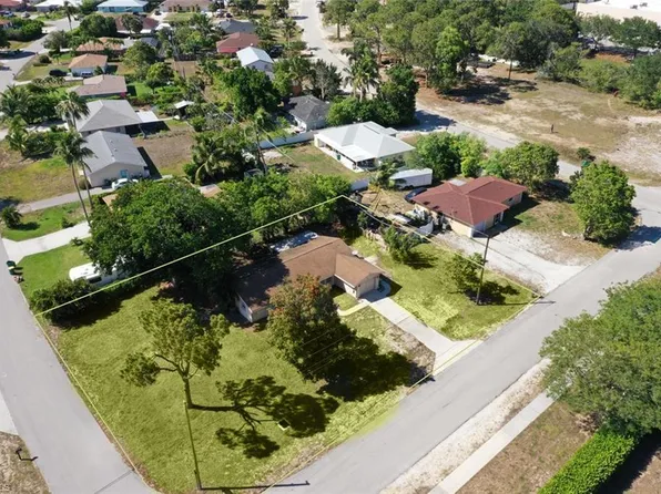 5241 27th AVE SW, NAPLES, FL 34116
