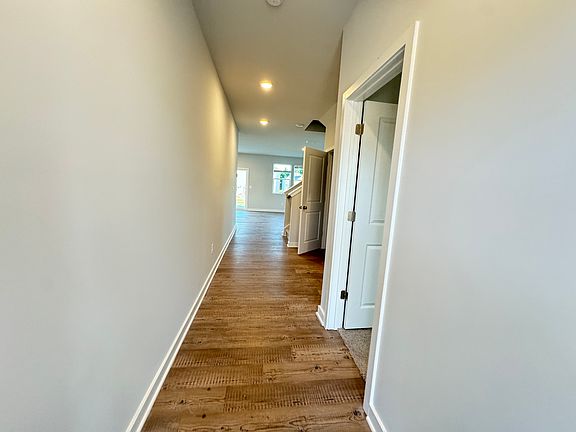 4th image of 2479 Brown Dove Way
