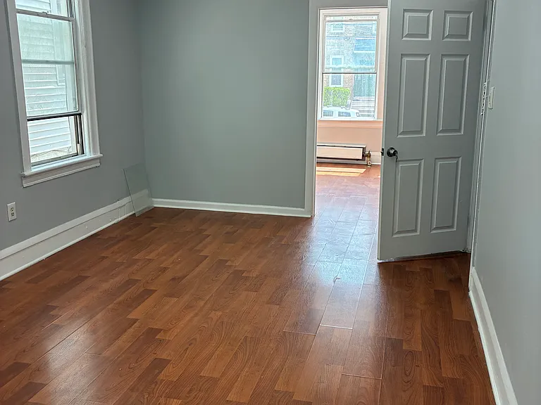 326 Stegman Pkwy #1 — Photo 26