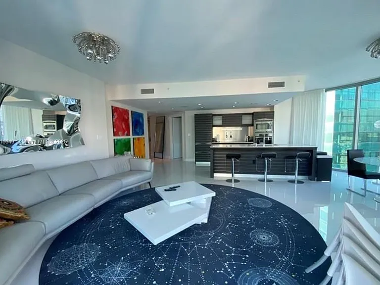 200 Biscayne Boulevard Way #3801 — Photo 3
