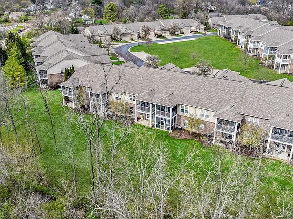 5th image of 5274 Glen Creek Dr