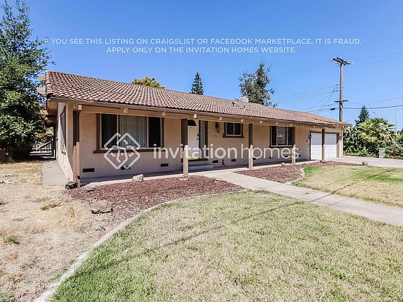 2nd image of 1001 N Ham Ln