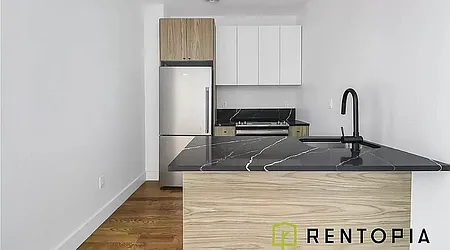 Rented by Rentopia