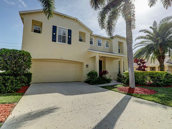 2nd image of 5816 NW Windy Pines Ln