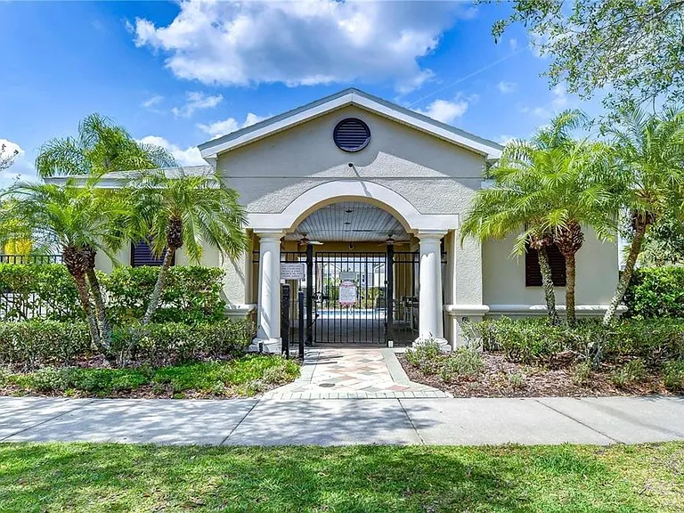 26543 Castleview Way — Photo 33