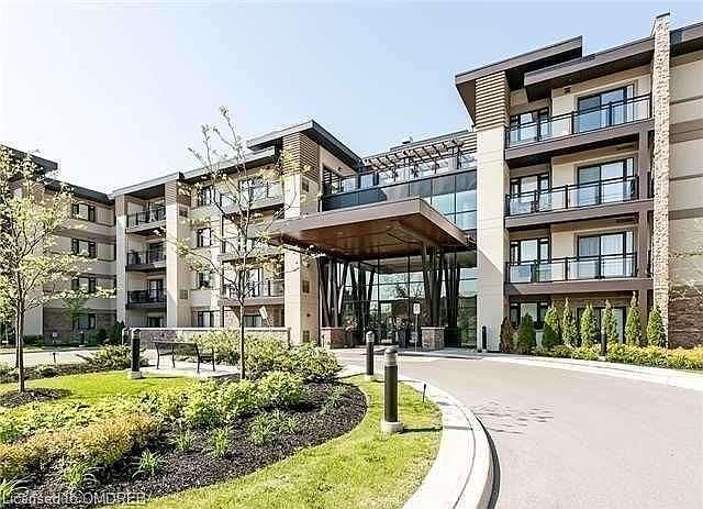 1st image of 128 Garden Dr #115
