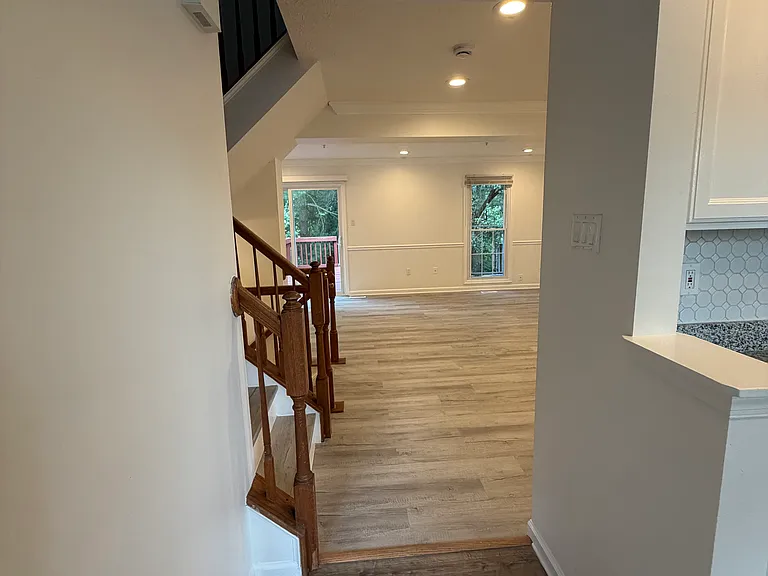 7927 Brightwind Ct — Photo 20