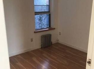 1812 Weirfield St, Ridgewood, NY 11385