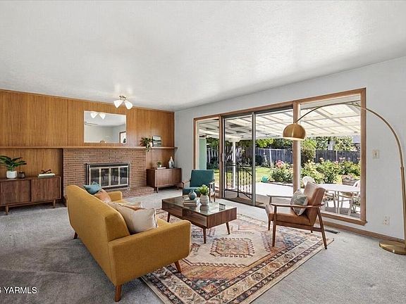 2nd image of 111 Sunset Way