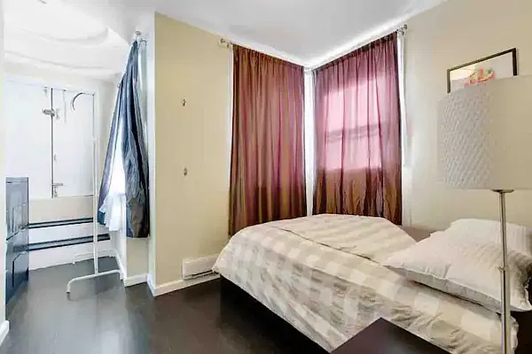 Rented by Oxford Property Group | media 8