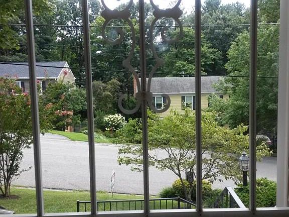 3rd image of 4121 White Dove Ln