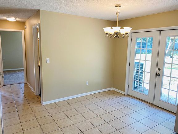 5th image of 177 SW Ferndale Pl
