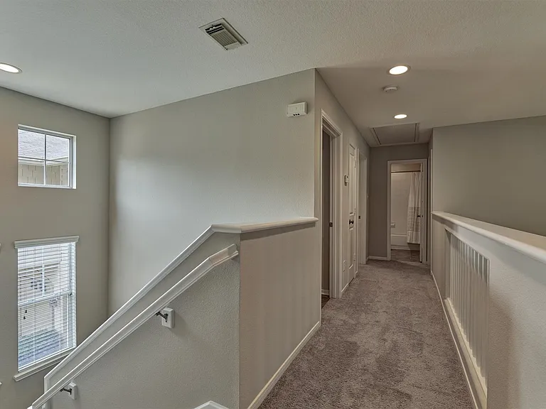 83 Woodlily Pl — Photo 17